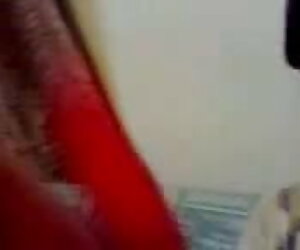 বস হস্তমৈথুন এবং তিনি নীরব রাখা এবং ডান সেক্সি বিএফ সেক্সি বিএফ সেক্সি বিএফ একটি ভিজা যৌনসঙ্গম মধ্যে তার ডেস্কের উপর নিজেকে দিয়েছেন যাতে তাকে পটান বস হস্তমৈথুন এবং তিনি নীরব রাখা এবং ডান সেক্সি বিএফ সেক্সি বিএফ সেক্সি বিএফ একটি ভিজা যৌনসঙ্গম মধ্যে তার ডেস্কের উপর নিজেকে দিয়েছেন যাতে তাকে পটান