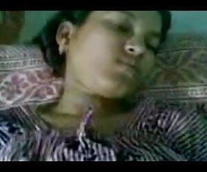 স্বামী সেক্সি ভিডিও সেক্স ভিডিও ও স্ত্রী