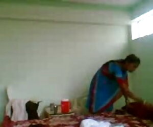 সুদর্শন sex video বাংলা জন্য তালাকপ্রাপ্ত শিক্ষার্থীরা