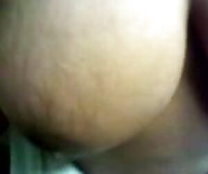প্র্যাকটিস সেক্স ভিডিও দে 69