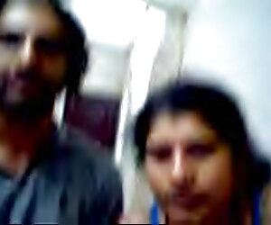 একটি মেয়ে একটি লোক সঙ্গে ঘুম আর একটি বান্ধবী লেহন এবং একটি মেয়ে তার মোরগ যৌন পরে শুক্রাণু স্ট্রিম সেচন তাই সম্পন্ন করা প্রয়োজন এখন আপনি সবকিছু প্রদর্শন করবে জন্য টারজান সেক্স ভিডিও এটা সহজ একটি মেয়ে একটি লোক সঙ্গে ঘুম আর একটি বান্ধবী লেহন এবং একটি মেয়ে তার মোরগ যৌন পরে শুক্রাণু স্ট্রিম সেচন তাই সম্পন্ন করা প্রয়োজন এখন আপনি সবকিছু প্রদর্শন করবে জন্য টারজান সেক্স ভিডিও এটা সহজ