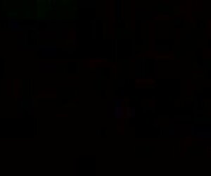 কিছু বেশী, স্তন্যপান প্রেম এবং সে ইন্টারভিউ আসেন কেন, অবশ্যই, পুরুষদের বড় বাঙ্গালী সেক্স ভিডিও প্রেম, কিন্তু ভগ এ তিনি একটি বড় হতে চায়