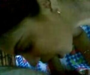 ভেদন স্বামী ও সেক্সি বিএফ স্ত্রী