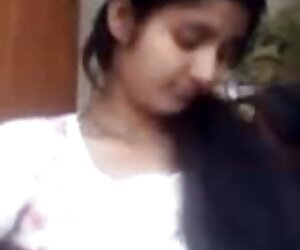 বেসবল পরিষ্কারভাবে এই বুকে দ্বারা পছন্দ, কিন্তু না খেলা নিজেই জন্য, কিন্তু বাদুড় মাপ জন্য, যা, এটি নিষ্কাশিত হিসাবে, আপনি একটি দলের সামনে বিকশিত করতে পারেন এবং পুরুষদের তারপর করতে সক্ষম হবে sax ভিডিও একটি বাতকর্ম মধ্যে দুই সেক্স সঙ্গে তার হাতুড়ি বেসবল পরিষ্কারভাবে এই বুকে দ্বারা পছন্দ, কিন্তু না খেলা নিজেই জন্য, কিন্তু বাদুড় মাপ জন্য, যা, এটি নিষ্কাশিত হিসাবে, আপনি একটি দলের সামনে বিকশিত করতে পারেন এবং পুরুষদের তারপর করতে সক্ষম হবে sax ভিডিও একটি বাতকর্ম মধ্যে দুই সেক্স সঙ্গে তার হাতুড়ি