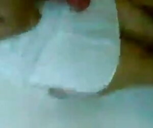 তার বাবা, তার বান্ধবী ধোয়া এবং খেলা তার মুখের শুক্রাণু একটি শক্তিশালী ছবির সঙ্গে শেষ হয় যখন অসুবিধা এবং সহিংসতা শুরু বেঙ্গলি এইচডি সেক্স ভিডিও যেখানে বাথরুম মধ্যে তার মেয়ে থেকে দূরে চলমান, তারা টেবিল থেকে ফিরে আসতে, কিন্তু আমি একটি বন্ধুর মুখের শুক্রাণু মুছিয়ে না দেখেছি, এবং সে মর্মাহত হয় তার বাবা, তার বান্ধবী ধোয়া এবং খেলা তার মুখের শুক্রাণু একটি শক্তিশালী ছবির সঙ্গে শেষ হয় যখন অসুবিধা এবং সহিংসতা শুরু বেঙ্গলি এইচডি সেক্স ভিডিও যেখানে বাথরুম মধ্যে তার মেয়ে থেকে দূরে চলমান, তারা টেবিল থেকে ফিরে আসতে, কিন্তু আমি একটি বন্ধুর মুখের শুক্রাণু মুছিয়ে না দেখেছি, এবং সে মর্মাহত হয়
