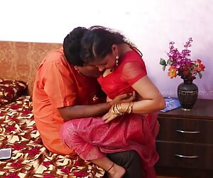 একাকী, হালকা ভারতী বাংলা সেক্স ভিডিও করে, সুন্দরী বালিকা