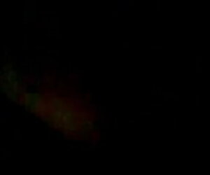 পোঁদ স্বর্ণকেশী মুখগত বাঁড়ার রস খাবার পায়ু বড়ো মাই স্লিপিং সেক্স ভিডিও