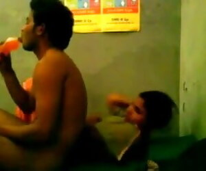 স্বামী ও জানোয়ারের সেক্স ভিডিও স্ত্রী