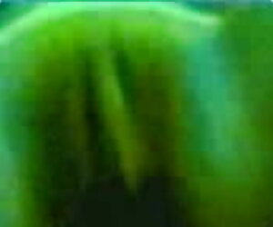 কলেজ জন্য পায়ূ পাঠ পার্ট অবিরত 2 মেয়েদের sex video