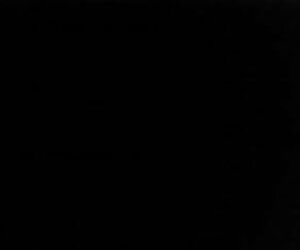কালো লোক তার বান্ধবী আবদ্ধ, এবং বুনিয়াদ মারাঠি সেক্স ভিডিও বাম, যে বিষয়ে চিন্তা করতে তিনি ক্রমাগত না তার জন্য, এবং একটি রাতের পর তার সঙ্গে যৌনসঙ্গম করার জন্য প্রস্তুত হয় যারা এমনকি আছে সময় তার সঙ্গে শেষ দিন