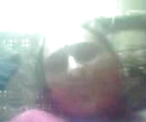 গরম বিশাল মা ছেলে sex video এবং একটি ভিজা জন্য একটি পরিবারের জন্য, দেখুন শহর কাছাকাছি যেতে বড়